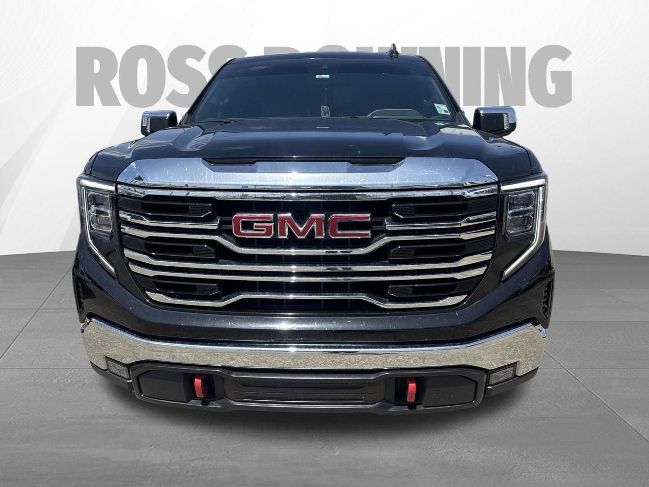 gmc sierra 1500 2024 3GTUUDED7RG340618 image gmc sierra 1500 2024 3GTUUDED7RG340618 image